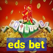eds bet-com.jogos.apps